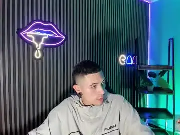 Chaturbate Live Sex Cam of jefer_rick