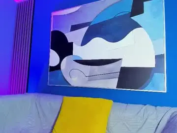 Chaturbate Free Porn Cam of jefer_rick