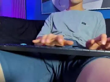 Chaturbate Best live sex cam show of jefer_rick