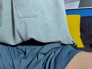 Chaturbate Live Porn of jefer_rick