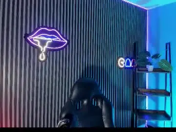 Chaturbate Nude Webcam of jefer_rick