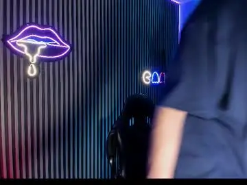 Chaturbate Watch Live Sex Cams of jefer_rick