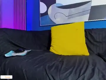 Chaturbate Live Sex Cam of jefer_rick