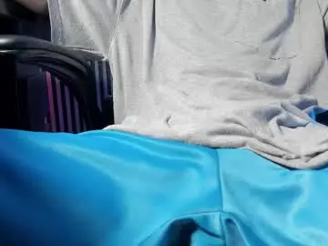 Chaturbate Watch Live Sex Cams of jefer_rick