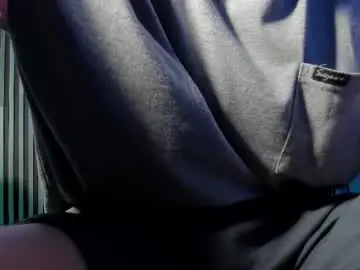 Chaturbate Live Sex Cam of jefer_rick