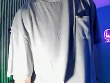 Chaturbate Best live sex cam show of jefer_rick