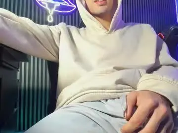 Chaturbate Best live sex cam show of jefer_rick