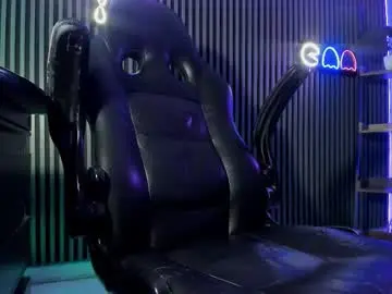 Chaturbate Watch Live Sex Cams of jefer_rick