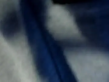 Chaturbate Live Sex of jefer_rick