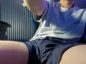 Chaturbate Sex Chat of jefer_rick