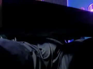 Chaturbate Live Sex of jefer_rick