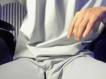 Chaturbate Adult Webcams of jefer_rick