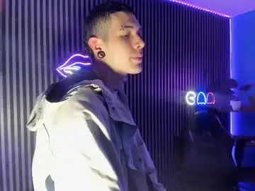 Chaturbate Live Porn of jefer_rick