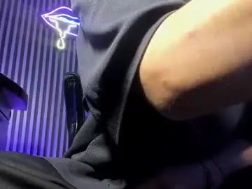 Chaturbate Watch Live Sex Cams of jefer_rick