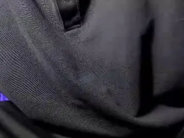 Chaturbate Live Porn of jefer_rick