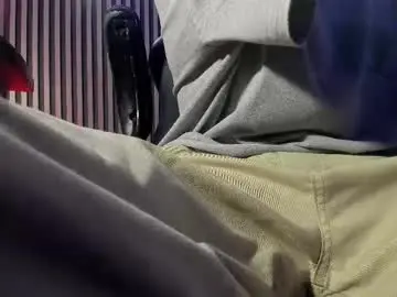 Chaturbate Watch Live Sex Cams of jefer_rick