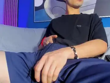 Chaturbate Adult Webcam of jefer_rick