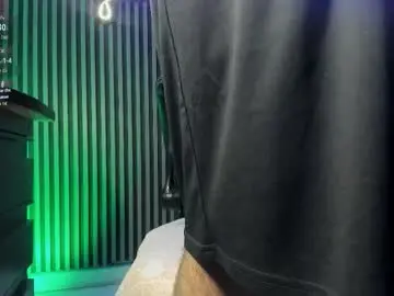 Chaturbate Adult Webcams of jefer_rick