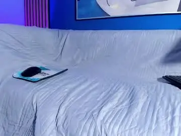 Chaturbate Adult Webcams of jefer_rick