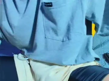 Chaturbate Watch Live Sex Cams of jefer_rick