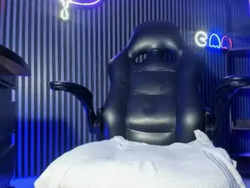 Chaturbate Adult Webcams of jefer_rick