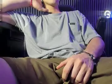 Chaturbate Adult Webcams of jefer_rick