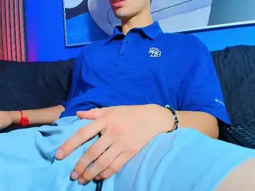 Chaturbate Adult Webcams of jefer_rick