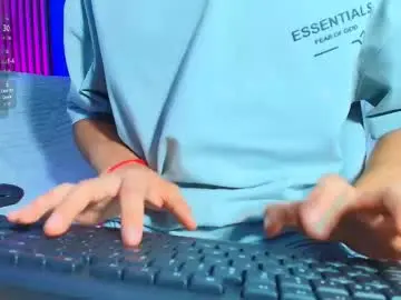 Chaturbate Live Sex of jefer_rick