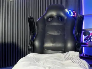 Chaturbate Adult Webcam of jefer_rick