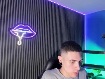 Chaturbate Free Live Porn of jefer_rick