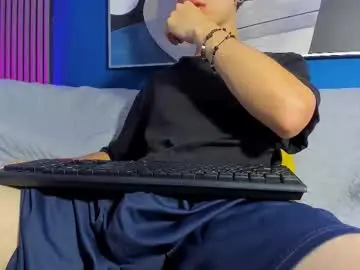 Chaturbate Free Porn Cam of jefer_rick