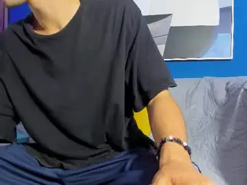 Chaturbate Best live sex cam show of jefer_rick