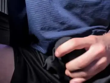 Chaturbate Private Sex Chat of jefer_rick