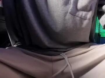 Chaturbate Free Porn Cam of jefer_rick