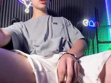 Chaturbate Free Live Porn of jefer_rick