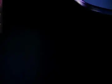 Chaturbate Sex Chat of jefer_rick