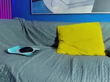 Chaturbate Free Live Porn of jefer_rick