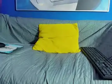 Chaturbate Watch Live Sex Cams of jefer_rick