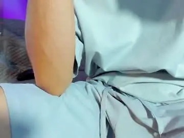 Chaturbate Adult Webcam of jefer_rick