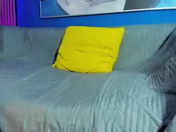 Chaturbate Free Live Porn of jefer_rick