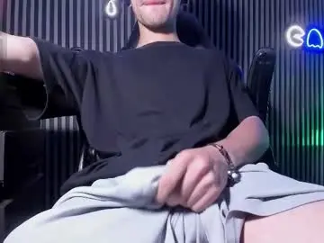 Chaturbate Sex Cam of jefer_rick