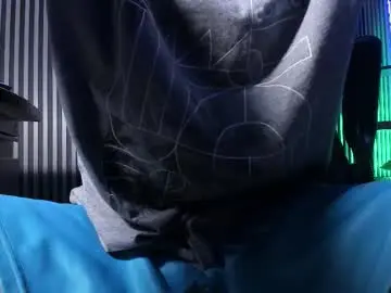 Chaturbate Private Sex Chat of jefer_rick