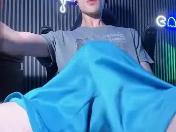 Chaturbate Adult Webcams of jefer_rick