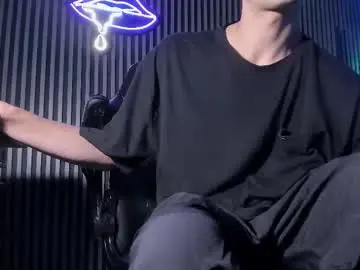 Chaturbate Free Porn Cam of jefer_rick