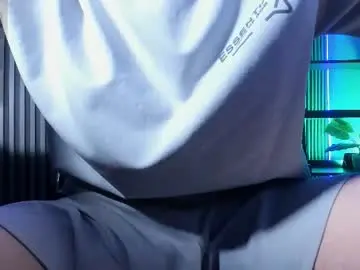 Chaturbate Watch Live Sex Cams of jefer_rick