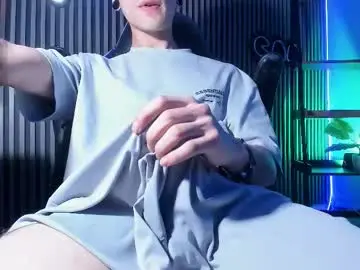 Chaturbate Watch Live Sex Cams of jefer_rick