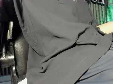 Chaturbate Sex Cam of jefer_rick