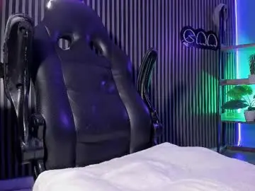 Chaturbate Live Sex of jefer_rick