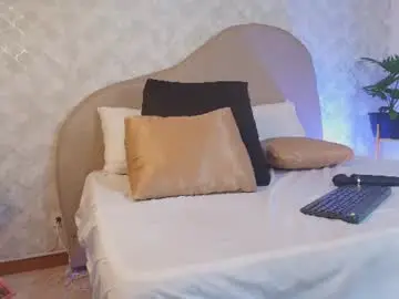 Chaturbate Private Sex Chat of kayleejones7