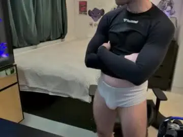 Chaturbate Free Live Porn of killa347